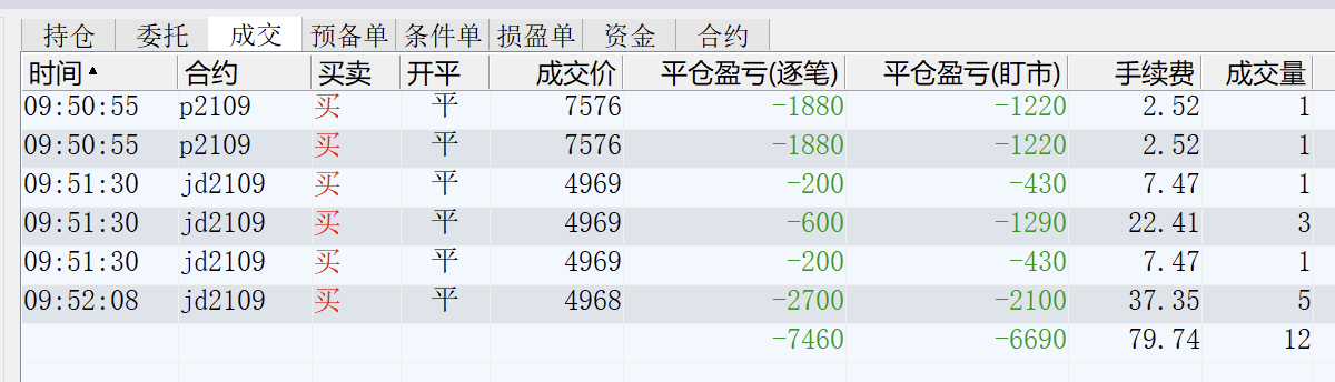 截屏2021-04-29 14.50.54.png