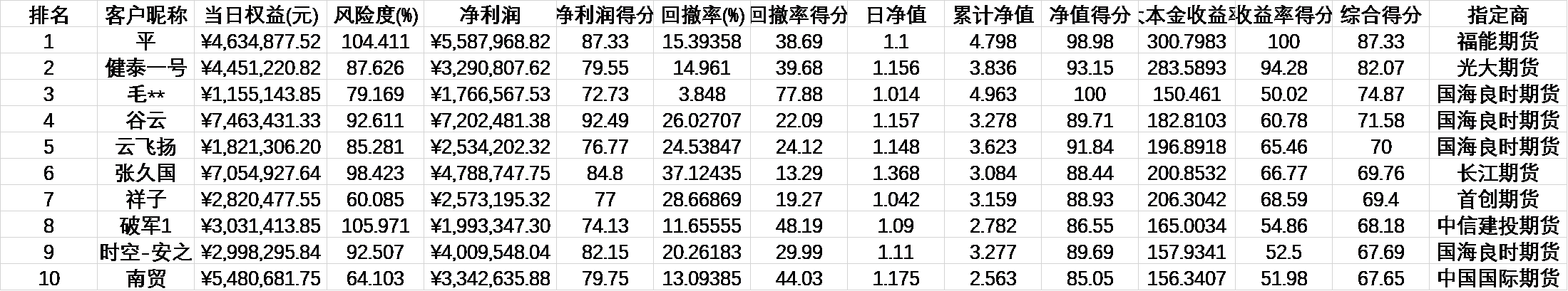 10.png