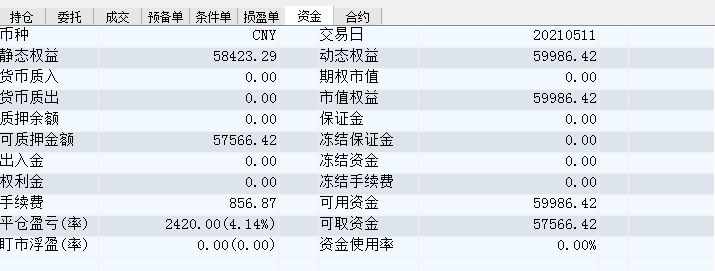 期货交易19.png