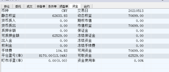 期货交易32.png