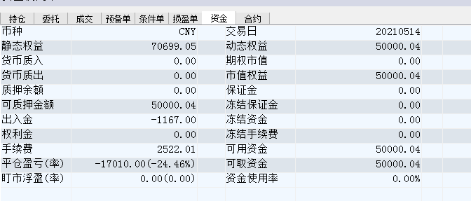 期货交易34.png