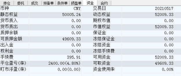 期货交易35.png
