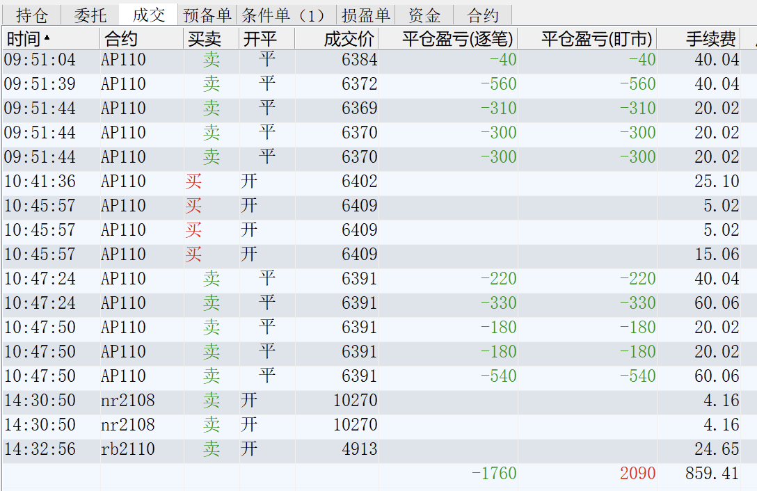 截屏2021-06-21 15.02.21.png