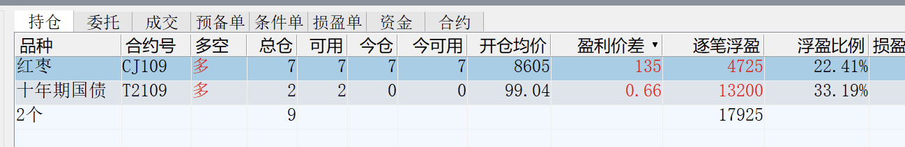 截屏2021-07-14 15.00.20.png