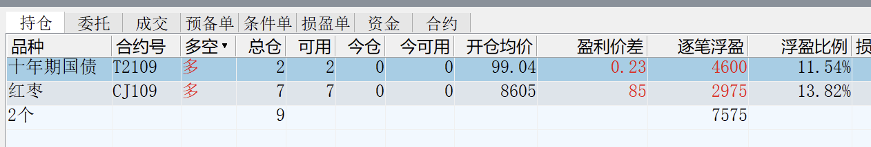 截屏2021-07-15 15.06.15.png