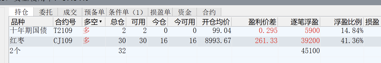 截屏2021-07-19 15.02.40.png