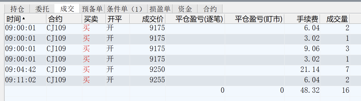 截屏2021-07-19 15.04.20.png