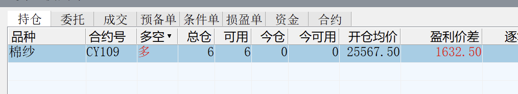截屏2021-07-28 15.00.52.png