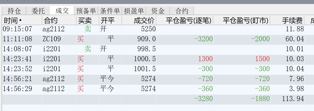 截屏2021-07-28 15.00.59.png
