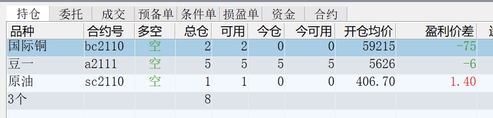 截屏2021-08-20 15.00.21.png