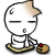 onion33 @onion33@